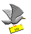 oiseaux-070
